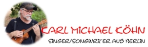 Karl Michael Köhn